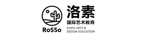 rosso国际艺术留学