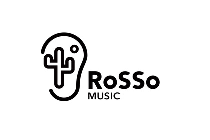 ROSSO MUSIC作品集课程学费多少钱？